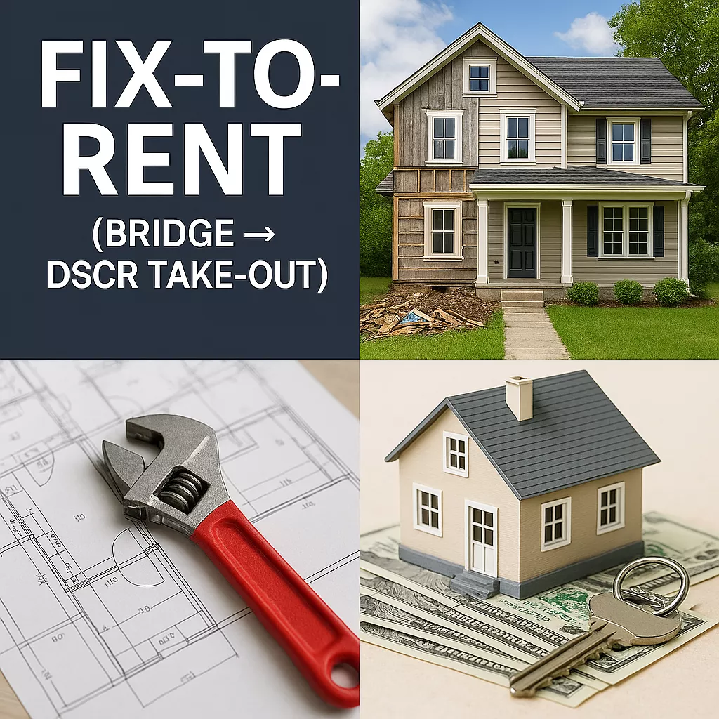 fix-to-rent-bridge-dscr-take-out