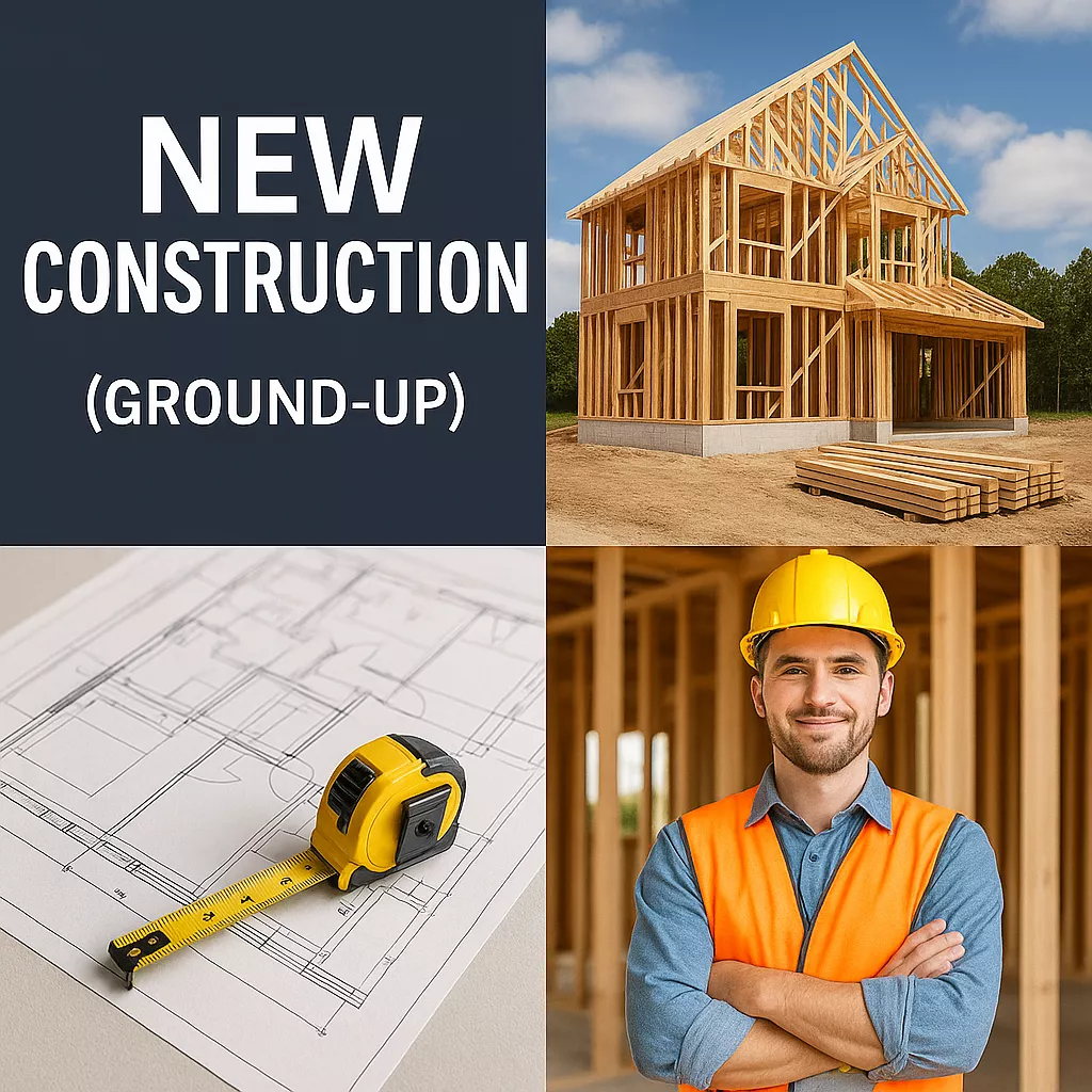 new-construction-ground-up